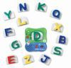 Игрушка LeapFrog Обучающая доска с буквами