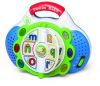 Игрушка LeapFrog Обучающее радио