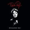 Edith Piaf mp3