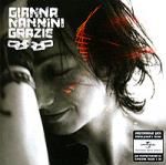 Gianna Nannini: Grazie
