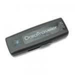 USB флэш-накопитель 2 Gb Kingston DT100