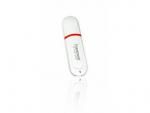 USB флэш-накопитель 2 Gb Transcend JetFlash 130