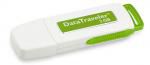 USB флэш-накопитель 2 Gb Kingston DTI data traveler 40x