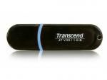 USB флэш-накопитель 1 Gb Transcend JetFlash V30