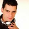 "Bella". Arthur представляет mixed by coctail DJ's te