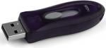 USB флэш-накопитель 1 Gb Kingston DT110P