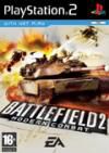 PS2 Battlefield 2: Modern Combat. Platinum