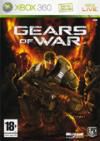 Xbox 360 Gears of War