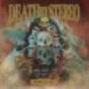 Death by stereo: Death for life
