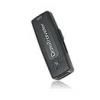 USB флэш-накопитель 8 Gb Kingston DT100 USB Travel 100