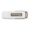 USB флэш-накопитель 1 Gb Kingston DTI