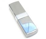 USB флэш-накопитель 4 Gb Transcend TS4GJFV85