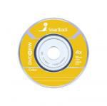 DVD+RW Smart Track 1.4 Gb 4х mini