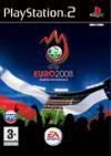 PS2 UEFA Euro 2008. Русские субтитры
