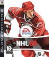PS3 NHL 08