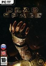 Dead Space Русская версия