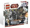 Lego 7748 Звездные войны Танк-дроид сепаратистов