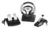 Руль PC Twin Turbo 2 PC- 030 (USB)