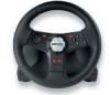 Руль Logitech Formula Vibration Feedback Wheel