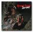 Grand Funk Railroad: Survival