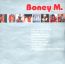 Boney M. (mp3)