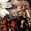 David Glen Eisley: The Lost Tapes
