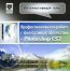 Профессиональная работа с фильтрами и эффектами в Photoshop CS2. Интерактивный курс