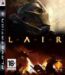 PS3  Lair