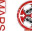 30 Second to Mars: A beautiful lie