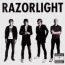 Razorlight: Razorlight