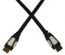 Кабель HDMI Для PS3  (Belsis: BW3313)