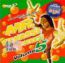 Mr. Benassi Отдыхает! 5 mp3