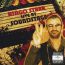 Ringo Star: Ringo Live At Soundstage