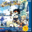 Пиратия online (jewel) НД CD