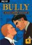 Bully: Scholarship edition (jewel) 1C DVD