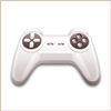 Bulletstorm (jewel) EA DVD