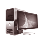 Считыватель карт Defender Micro all in 1