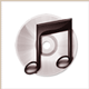 Марк Бернес mp3